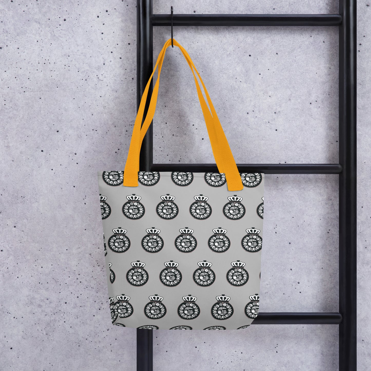 LC Tote bag
