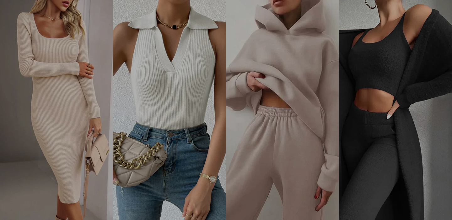 slider image 1621243260e1af0c20-2