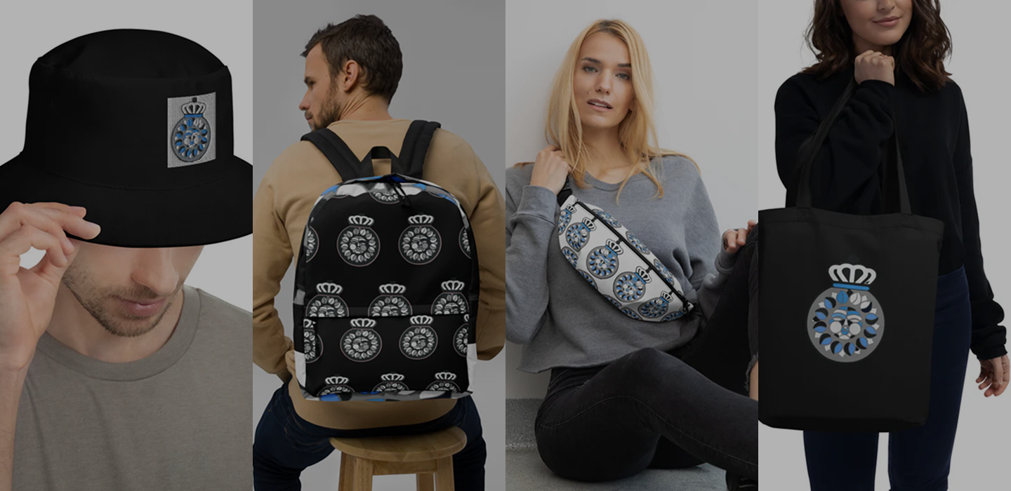 slider image slider_item_HUbeXp