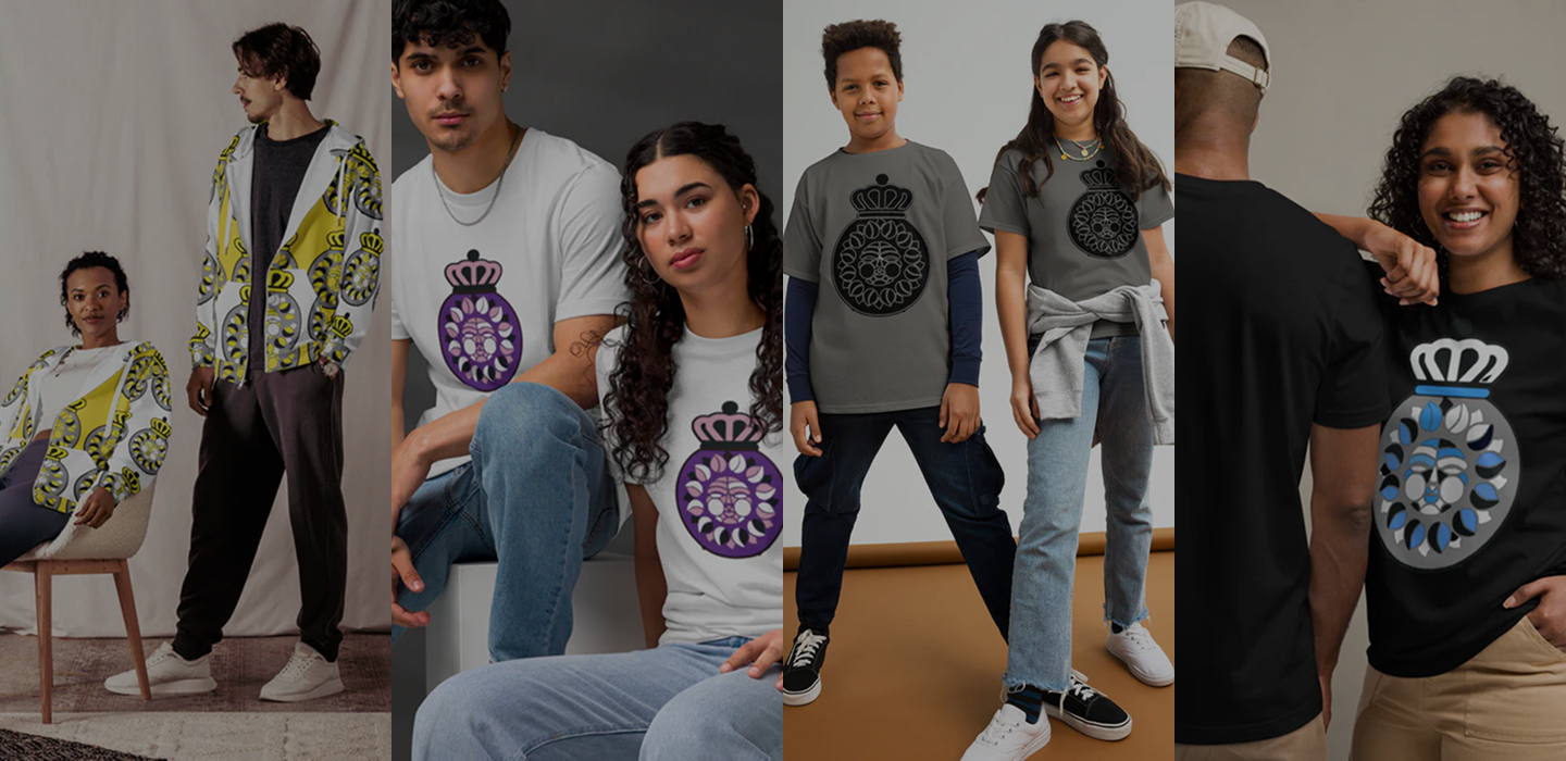 slider image slider_item_7FYQ7B