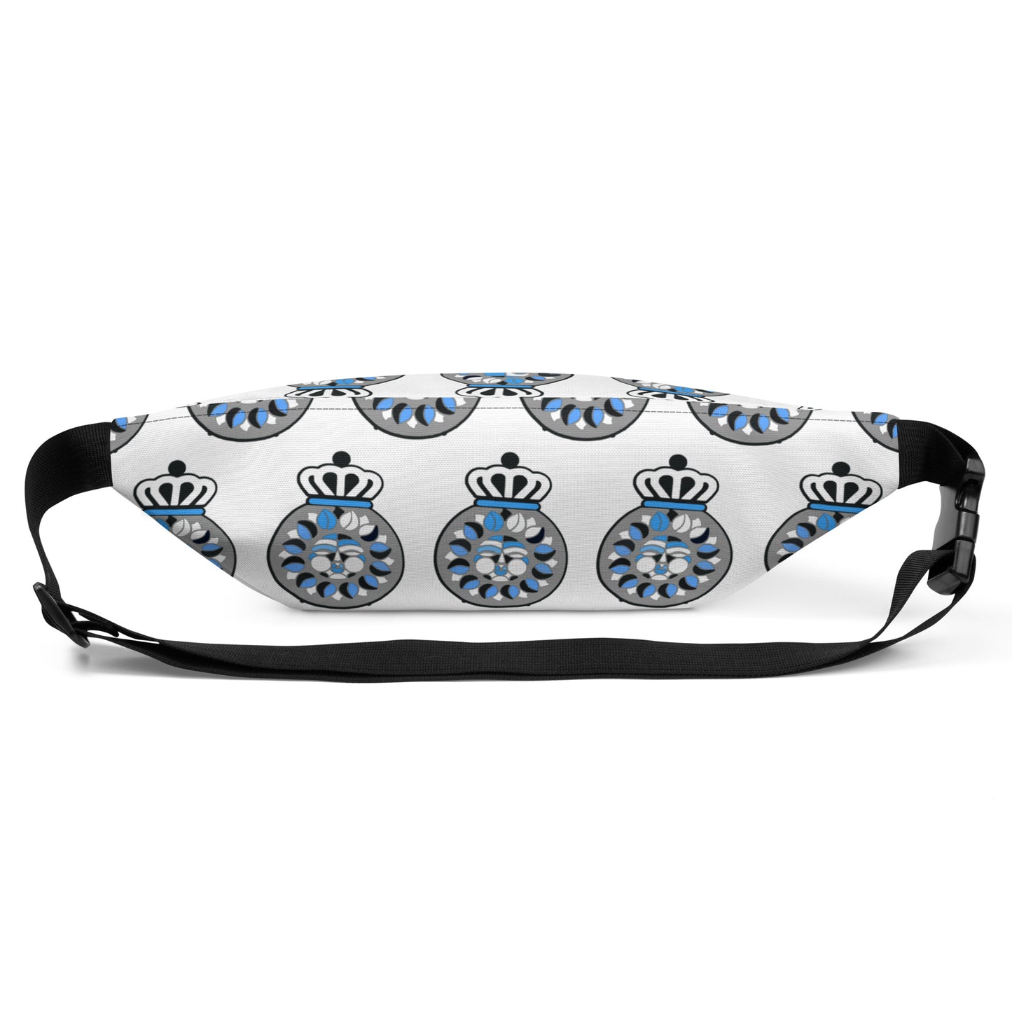 LC Fanny Pack