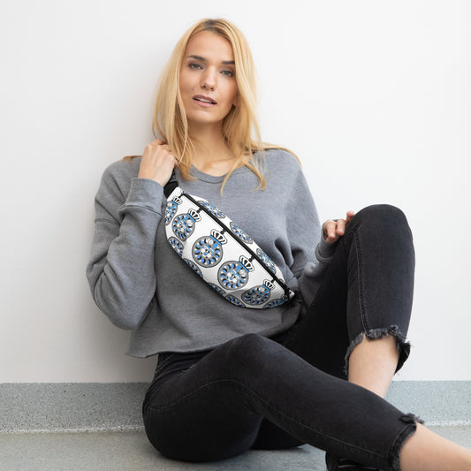 LC Fanny Pack