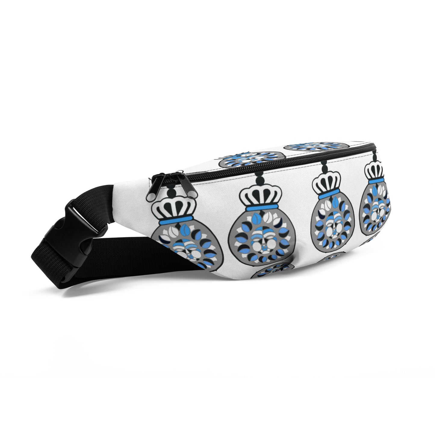 LC Fanny Pack