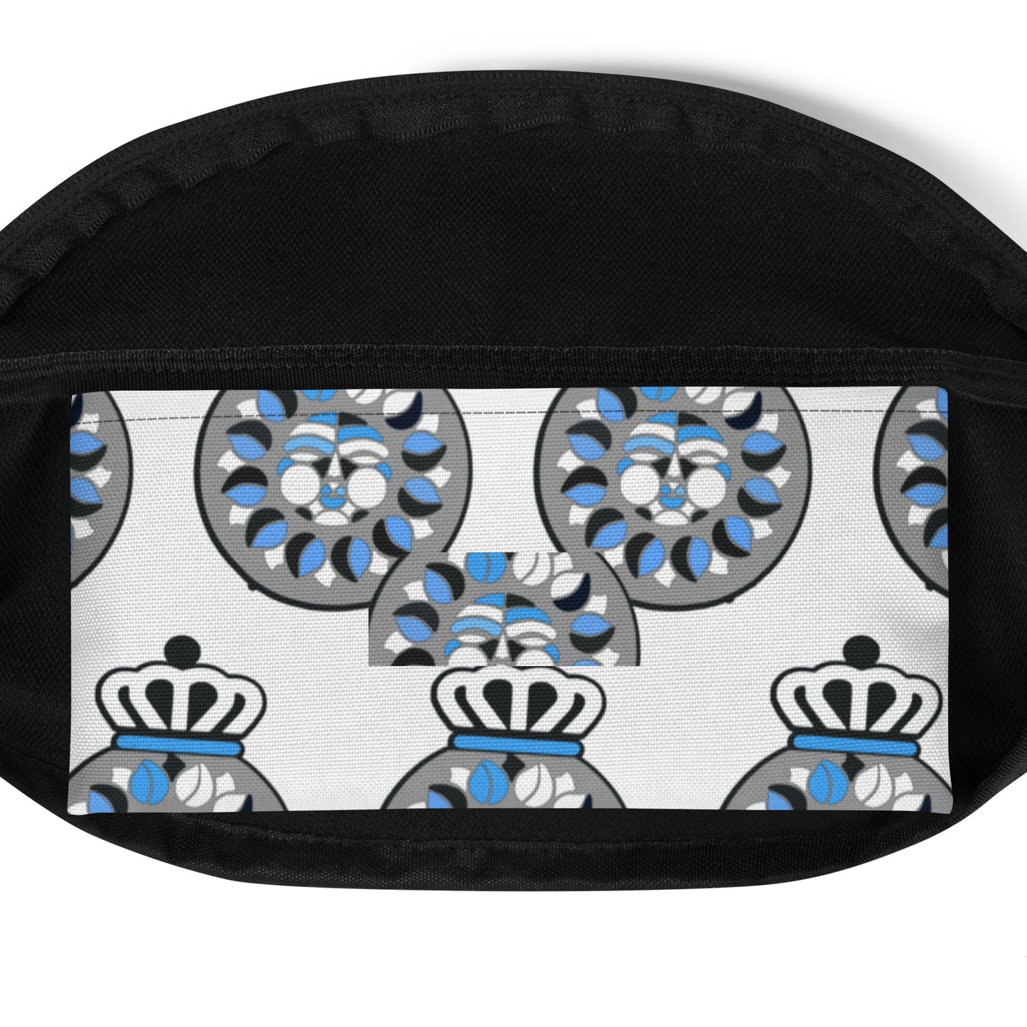 LC Fanny Pack