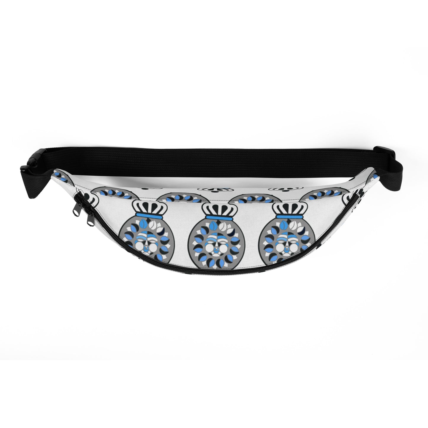 LC Fanny Pack