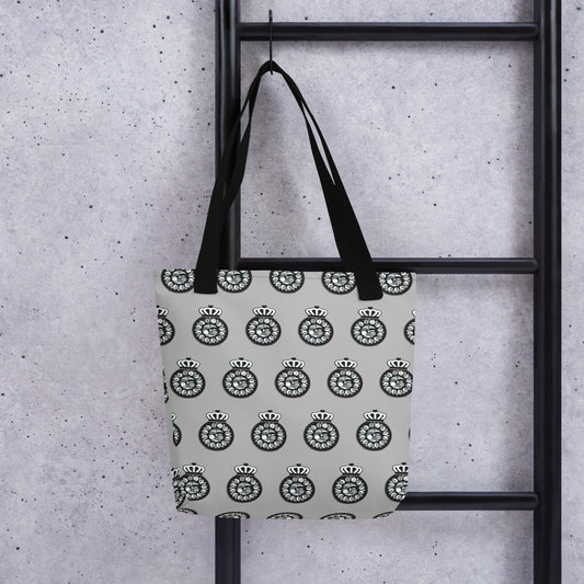 LC Tote bag